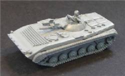 BMP1 Armored Personnel Carrier